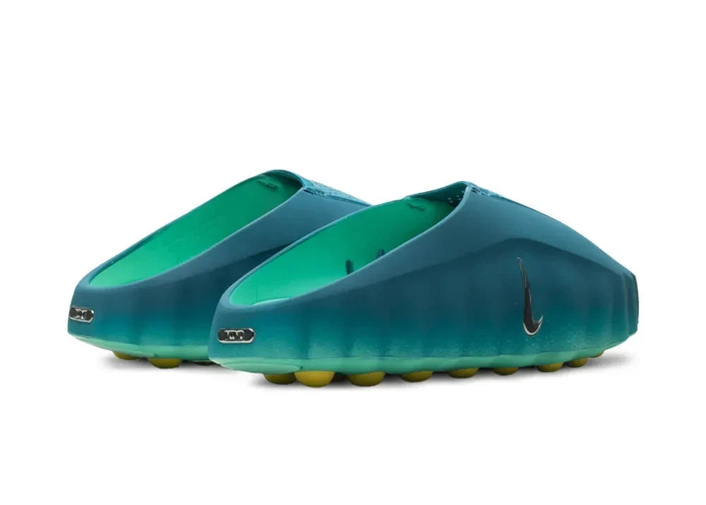 Nike Mind 001 "Geode Teal / Light Menta"