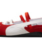 Puma Speedcat Ballet Women's "For All Time Red"