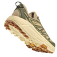 Hoka Mafate Speed 2 "olive green"
