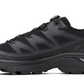 Salomon XT-6 "Black"