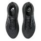 Asics Gt-2000 13 Wide "Black"