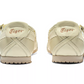 Asics Mexico 66 Tgrs 'Ivory / Cream'