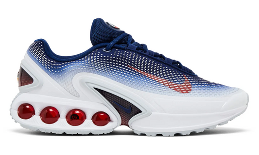 Nike Air Max DN 'USA'