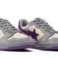Court Sta 'Royal Purple'