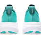 Asics Gel Nimbus 27 "Wave Teal/Saxon Green"