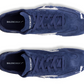 Balenciaga x Puma Speedcat Suede 'Navy White'