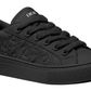 Dior B33 Sneaker "Black"