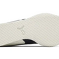 Puma Bella UT 'White Black'