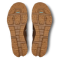 On Cloudvista 2 Sneakers Boots Chai | Dune