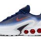 Nike Air Max DN 'USA'