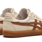 Asics Onitsuka Tiger Tokuten "Cream Caramel"