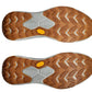 Hoka Transport 'Harbor Mist Lime Glow'