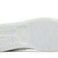 Air Jordan 1 Low SE GS 'Glitter Swoosh'
