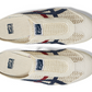 Asics Mexico 66 Sabot 'Cream / Mako Blue'
