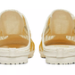 Asics Mexico 66 Sabot 'Cream / Mustard '