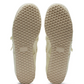 Asics Mexico 66 Tgrs 'Ivory / Cream'