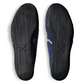 Balenciaga x Puma Speedcat Suede 'Navy White'