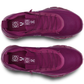 Loewe x On Running Cloudtilt "Cherry"