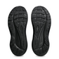 Asics Gt-2000 13 Wide "Black"