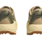 Hoka Mafate Speed 2 "olive green"