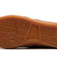 Asics Onitsuka Tiger Tokuten "Cream Caramel"