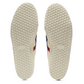 Asics Mexico 66 Sabot 'Cream / Mako Blue'