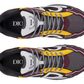 Dior B30 'Yellow and Gray '