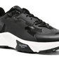 Valentino Garavani True Act "Black"