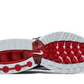 Nike Air Max DN 'USA'