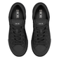 Dior B33 Sneaker "Black"