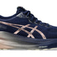 Asics Gel Kayano 31 Platinum