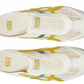 Asics Mexico 66 Sabot 'Cream / Mustard '