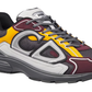 Dior B30 'Yellow and Gray '