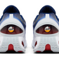 Nike Air Max DN 'USA'