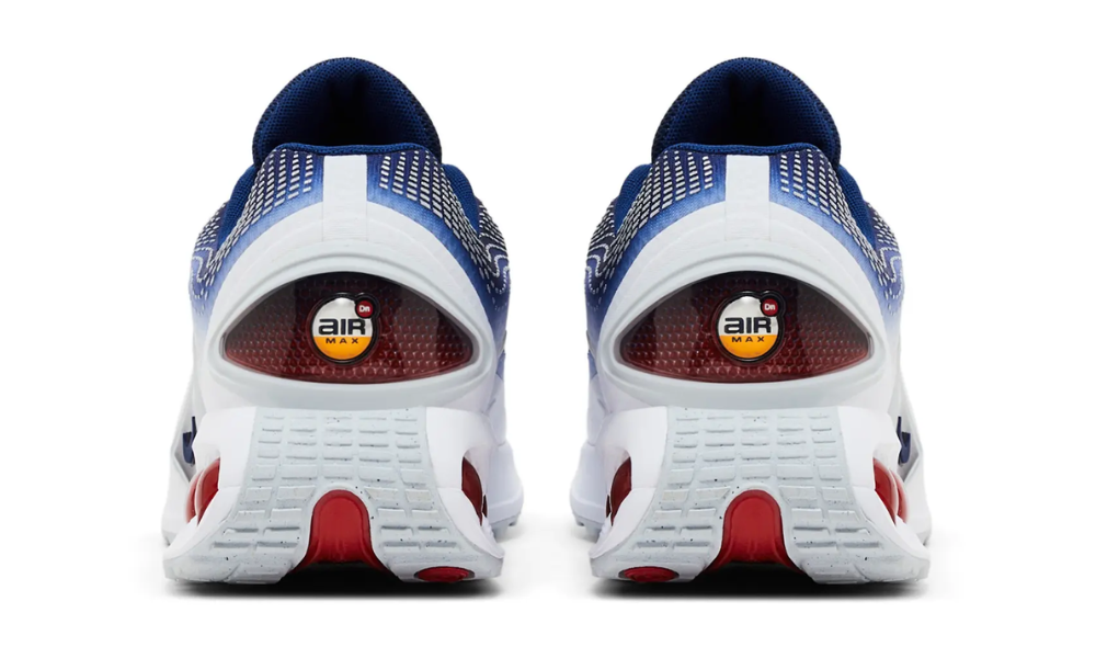 Nike Air Max DN 'USA'