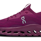 Loewe x On Running Cloudtilt "Cherry"