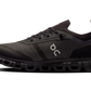 On Cloud 6 Versa "Black"