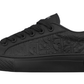 Dior B33 Sneaker "Black"