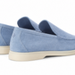 Loro Piana Summer Walk "Polvere"