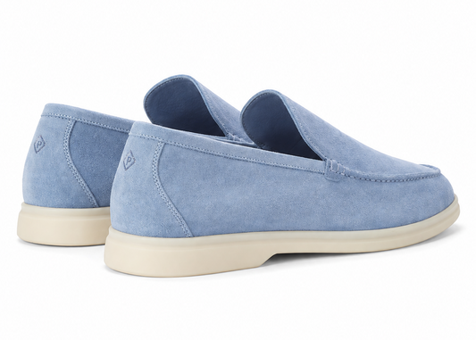 Loro Piana Summer Walk "Polvere"