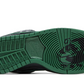 علبة خاصة لحذاء THERE Skateboards x Dunk Low SB 'Ultra Humanized'