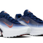Nike Air Max DN 'USA'