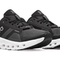 On Running Cloudrunner 2 Eclipse "Black"