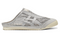 Asics Mexico 66 Sabot 'Pure Silver'