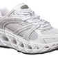 Dior B35 Nxxt "White"