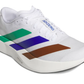 Pharrell x Adidas Adizero Evo SL 'White'