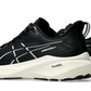 Asics Gt-2000 13 Wide "Black/White"