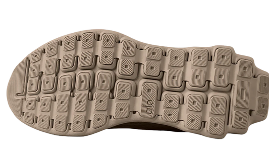 Alo Runner "Gravel"