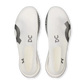On Cloudboom Strike LightSpray "White / Black"