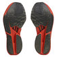adidas Y-3 Adios Pro 4 "Orange / Orange / Orbit Grey"